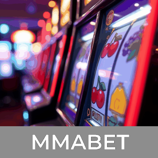 MMABET: A Plataforma de Apostas com Segurança e Serviços Profissionais