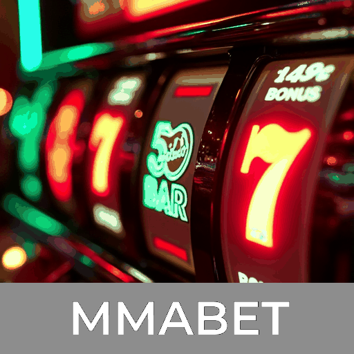 Experimente o Login Ultra Rápido e Seguro em MMABET