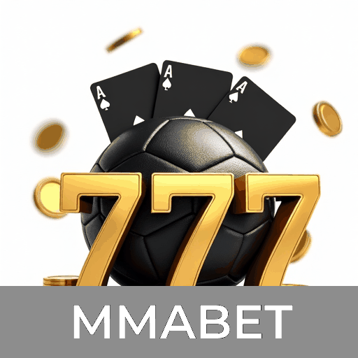 MMABET: Especialistas em Apostas Esportivas Focadas no Brasil