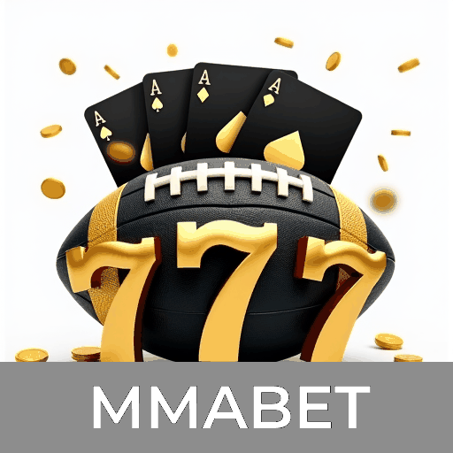 Desvende as Ofertas Únicas de Bônus do MMABET