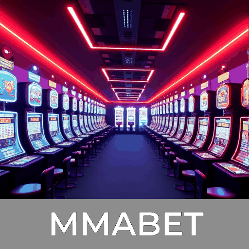 Desvende as Ofertas Únicas de Bônus do MMABET