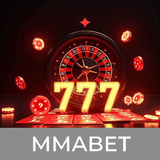 MMABET: A Plataforma de Apostas com Segurança e Serviços Profissionais
