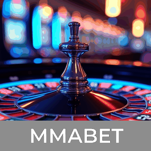 Experimente o Login Ultra Rápido e Seguro em MMABET