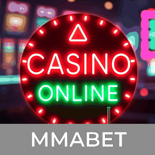 Experimente o Login Ultra Rápido e Seguro em MMABET