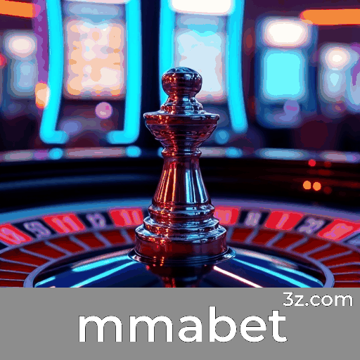 Qualidade Superior em Jogos de Casino no mmabet