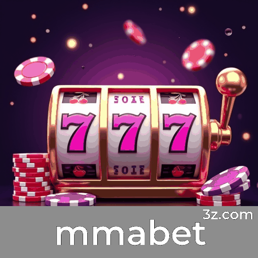 mmabet Crash: Domine Psicologia para Melhor Saída