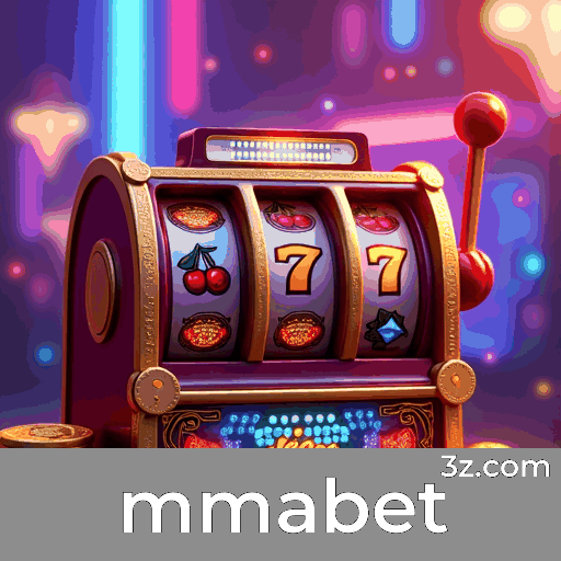 mmabet: Seu Cassino Online Confiável e Premiado mmabet: Seu Cassino Online Confiável e Premiado