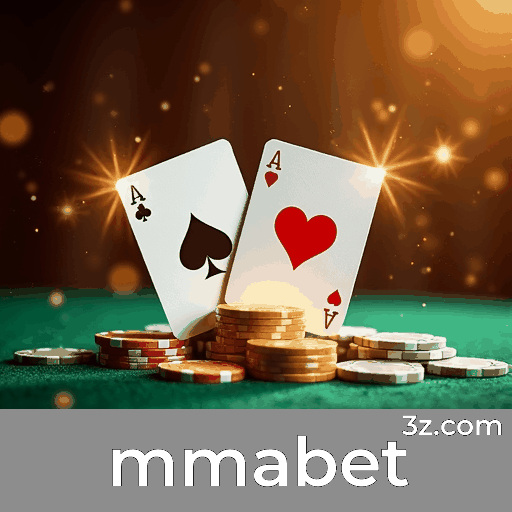 Mmabet Casino: O Luxo do Programa VIP