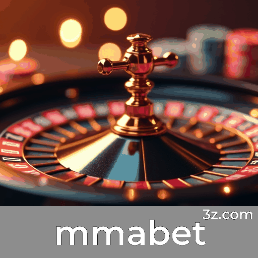 mmabet: Seu Cassino Online Confiável e Premiado mmabet: Seu Cassino Online Confiável e Premiado